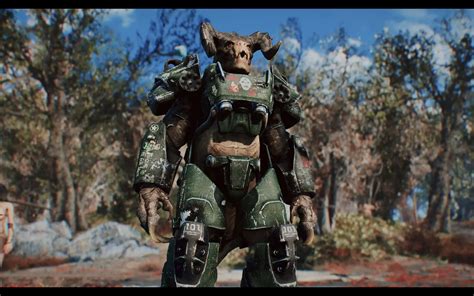 fallout 4 deathclaw porn|deathclaw Porn Videos